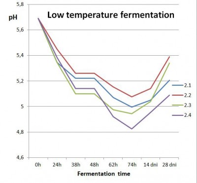 Low temp ferment.jpg