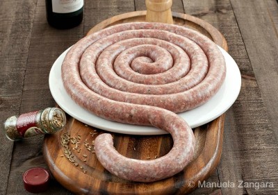 sicilian sausage.jpg