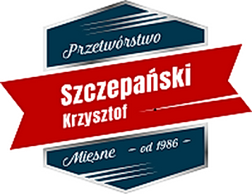 smakitradycji.pl