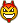 :devil: