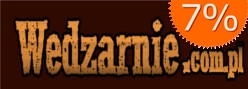 wedzarnie.com.pl
