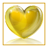 1-AwardImgIcon-1424529317.png
