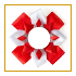 2-AwardImgIcon-1424529499.png