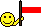 :2flagapolska: