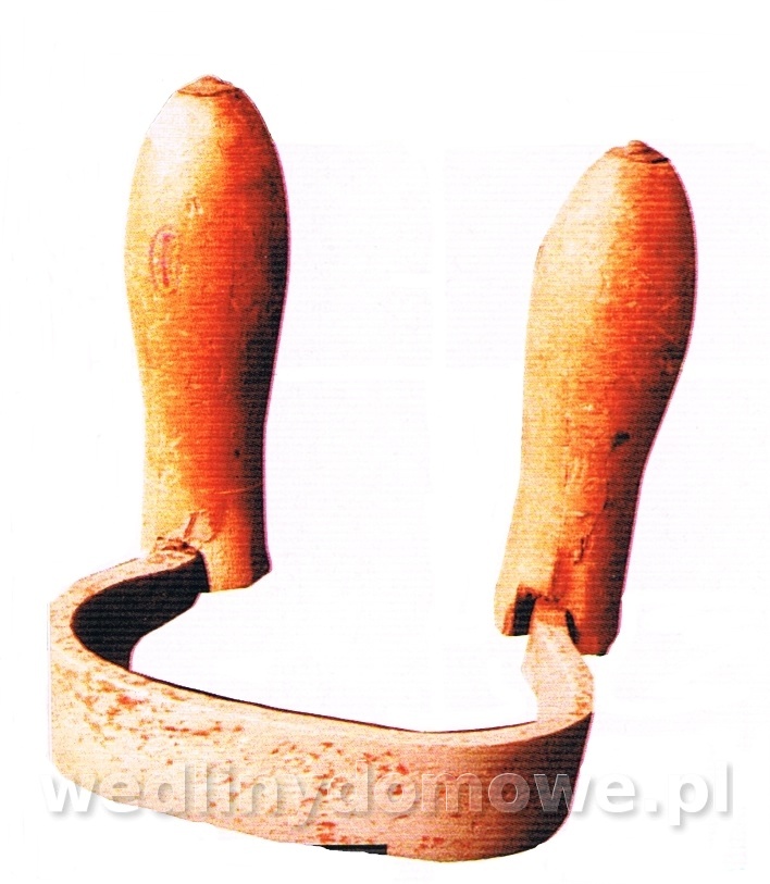 post-39694-0-88770800-1389993188_thumb.jpg