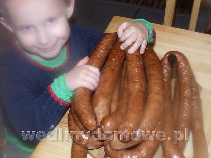 post-46422-0-49661000-1390389734_thumb.jpg