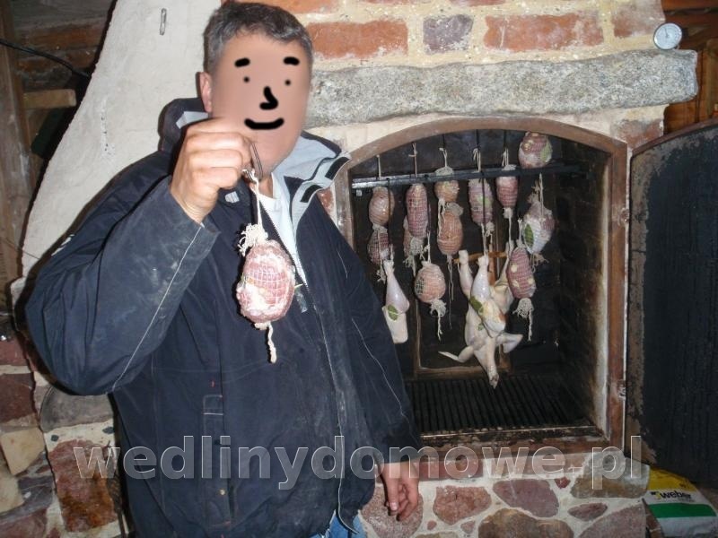 post-62416-0-95988300-1390427001_thumb.jpg