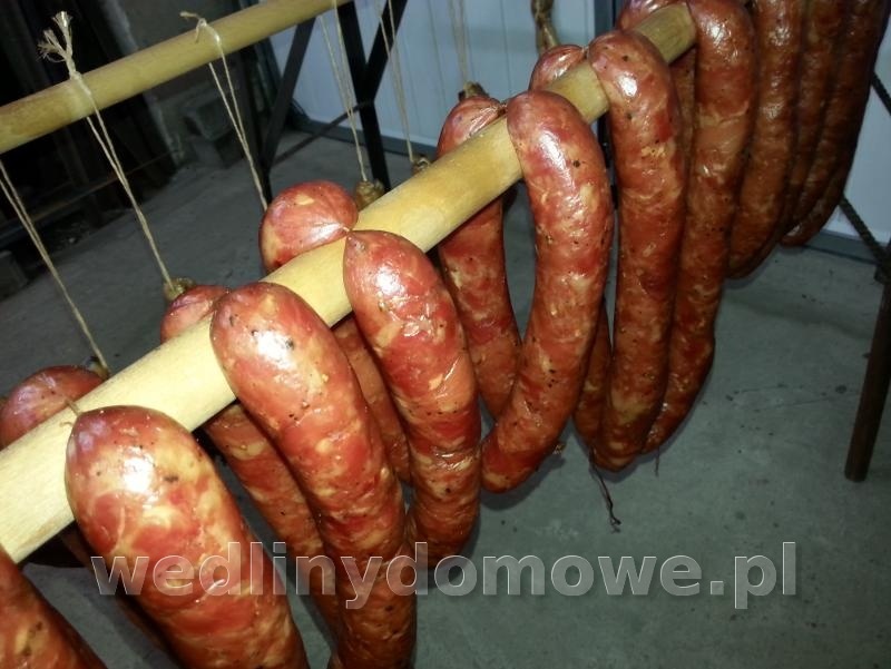 post-49430-0-16174400-1421575378_thumb.jpg