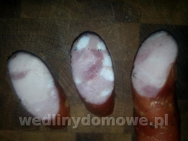 post-49430-0-50864800-1421012458_thumb.jpg