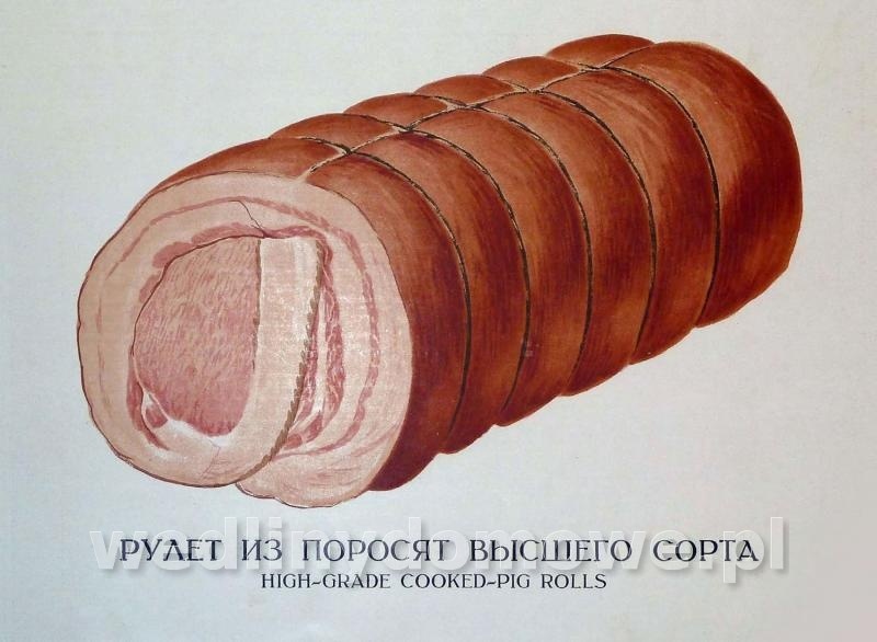 post-39694-0-09498600-1454276862_thumb.jpg