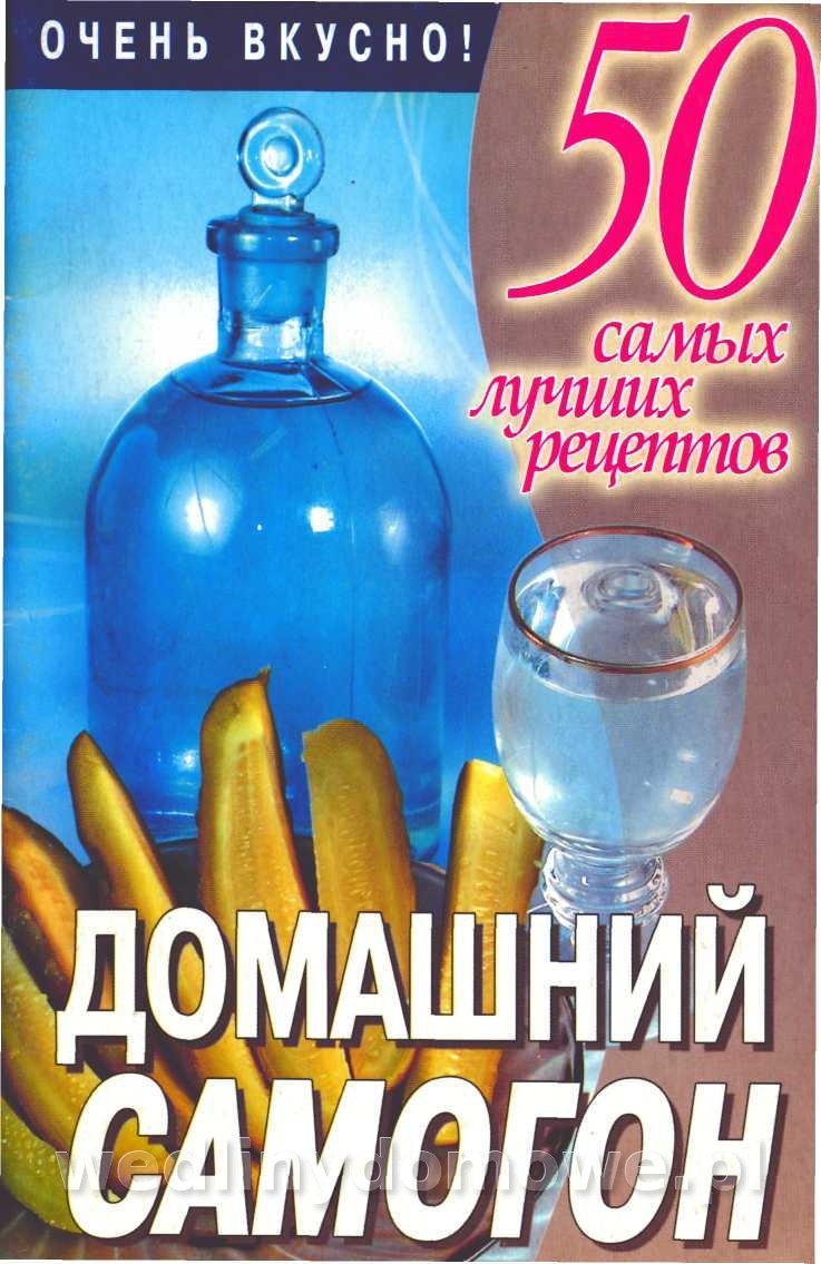 post-39694-0-34029000-1454276526_thumb.jpg