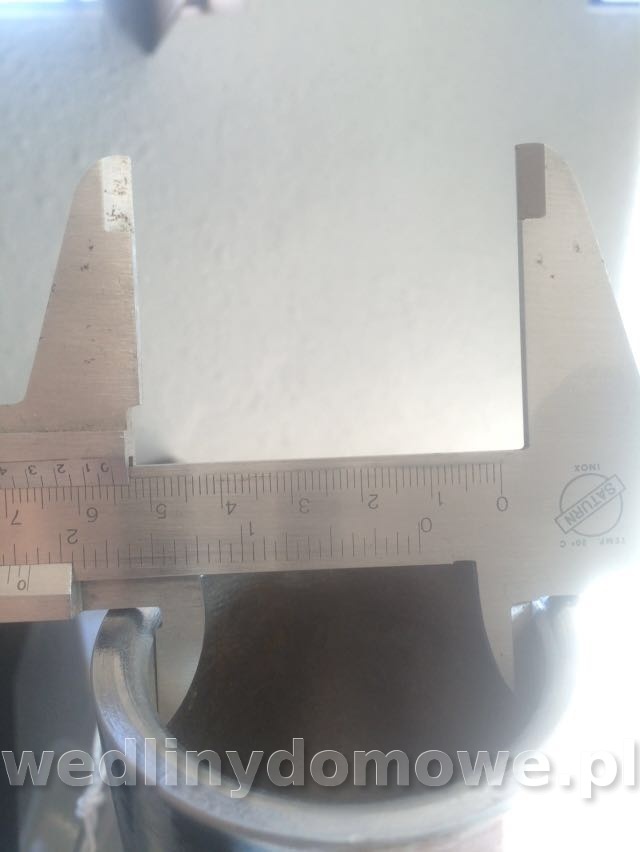 post-72541-0-22959600-1453127137_thumb.jpg