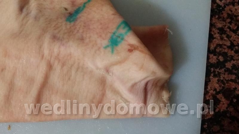 post-72541-0-83244300-1453999046_thumb.jpg