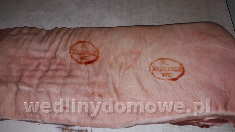 post-39847-0-25225900-1485181561_thumb.jpg