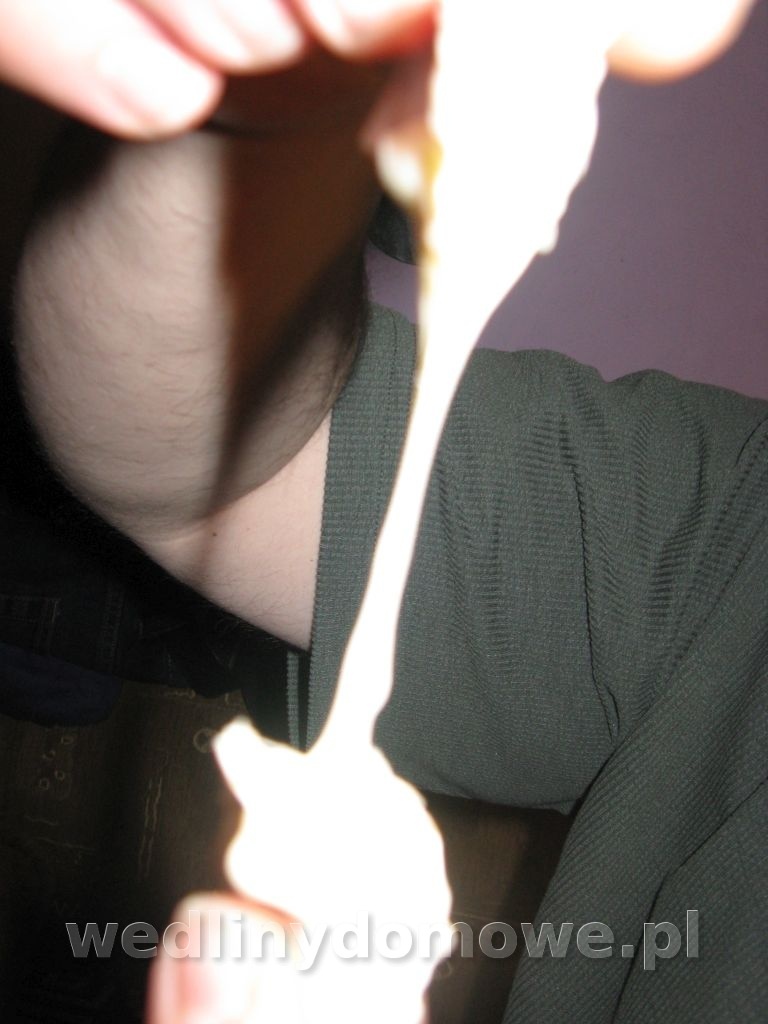 post-45680-0-96090400-1485806906_thumb.jpg