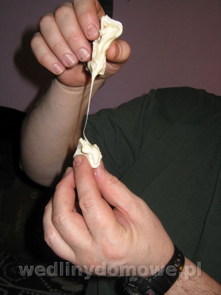 post-45680-0-96377400-1485806907_thumb.jpg