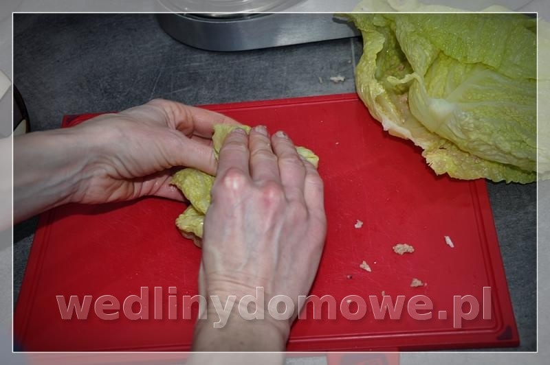 post-67697-0-46487400-1485547897_thumb.jpg