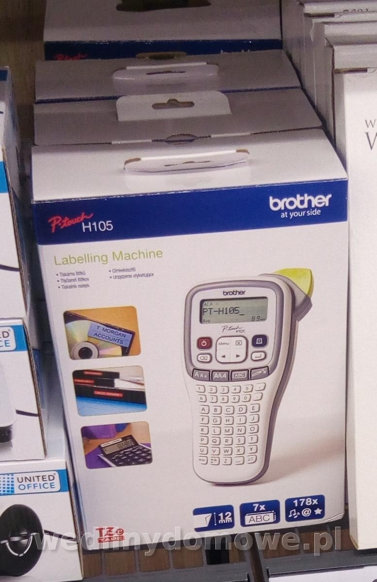 post-49340-0-48030000-1515149121_thumb.jpg