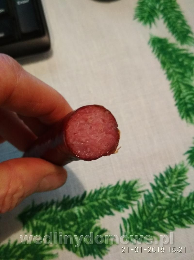 post-73538-0-22802700-1516565804_thumb.jpg
