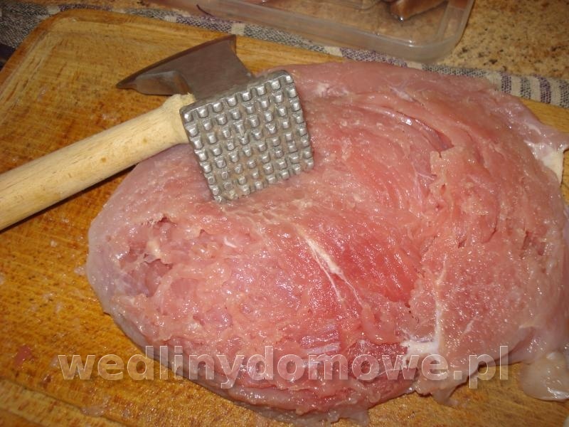 post-41869-0-04574500-1547539992_thumb.jpg