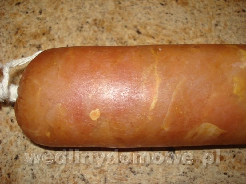 post-41869-0-27017000-1547540123_thumb.jpg