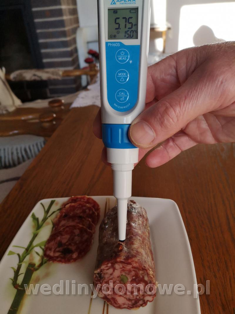 post-40040-0-29433000-1578346883_thumb.jpg