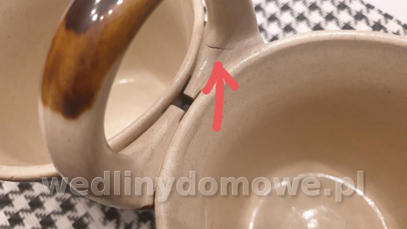 post-63315-0-54447800-1610381766_thumb.jpg