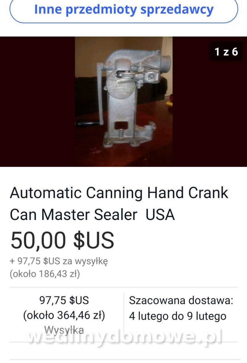 post-63315-0-88338700-1611486791_thumb.jpg
