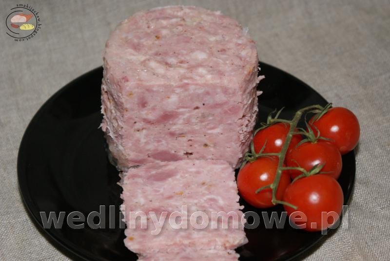 post-72431-0-34666300-1611394065_thumb.jpg