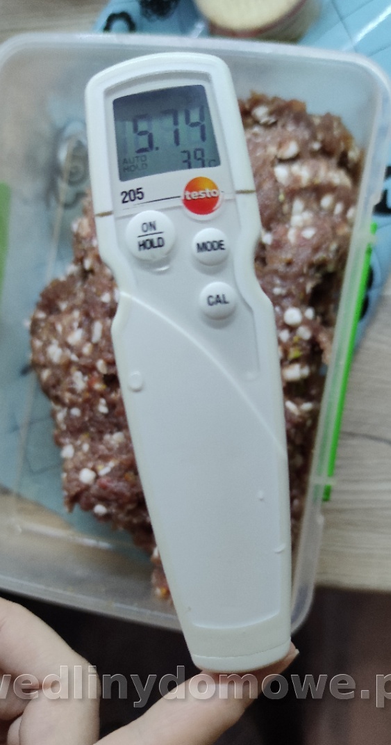 post-52960-0-84006800-1642188067_thumb.jpg