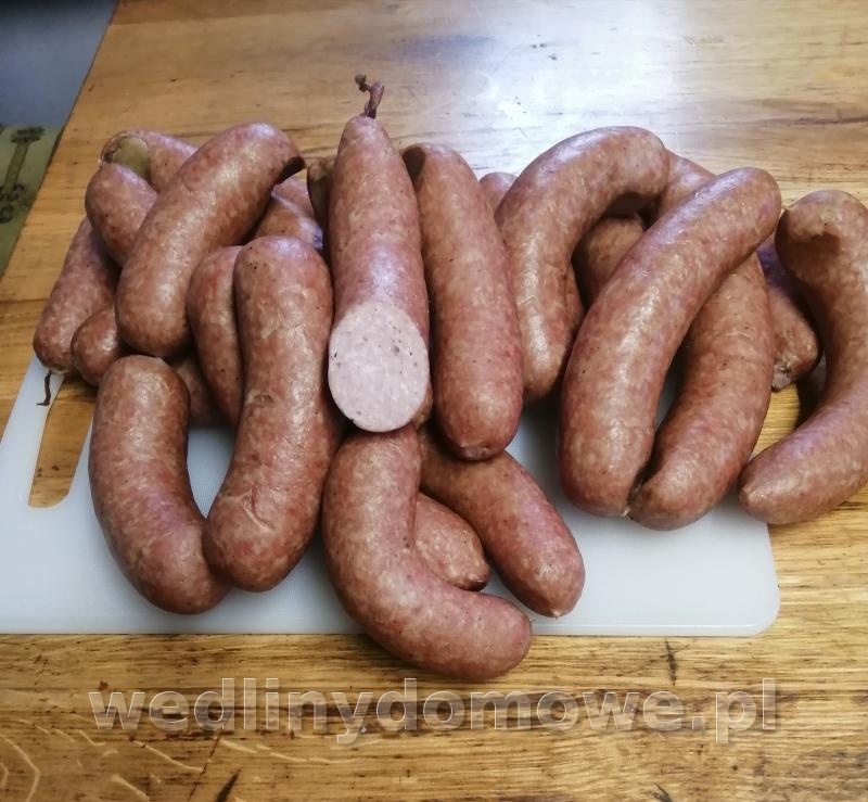 post-55626-0-08481400-1642854739_thumb.jpg