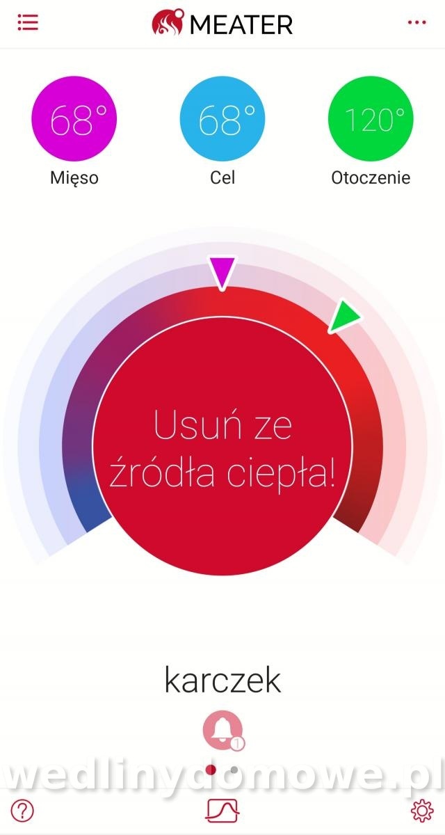 post-63315-0-99095900-1643300339_thumb.jpg