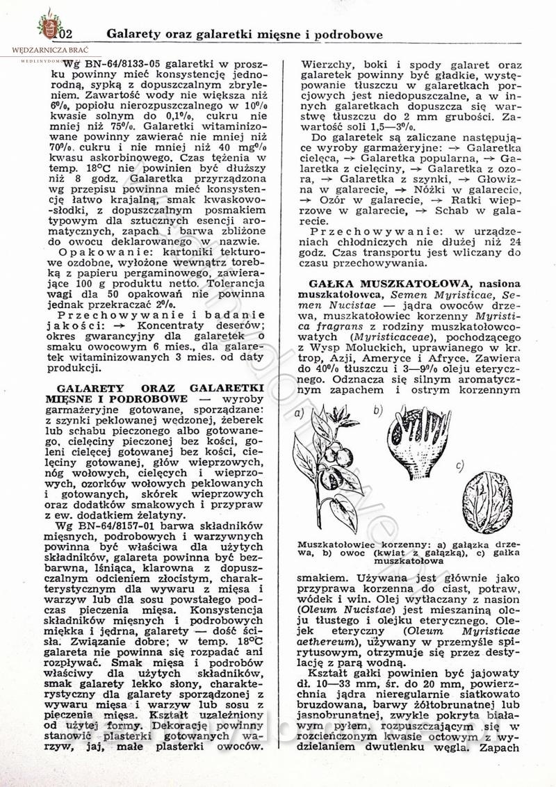 post-39694-0-00202700-1673789600_thumb.jpg