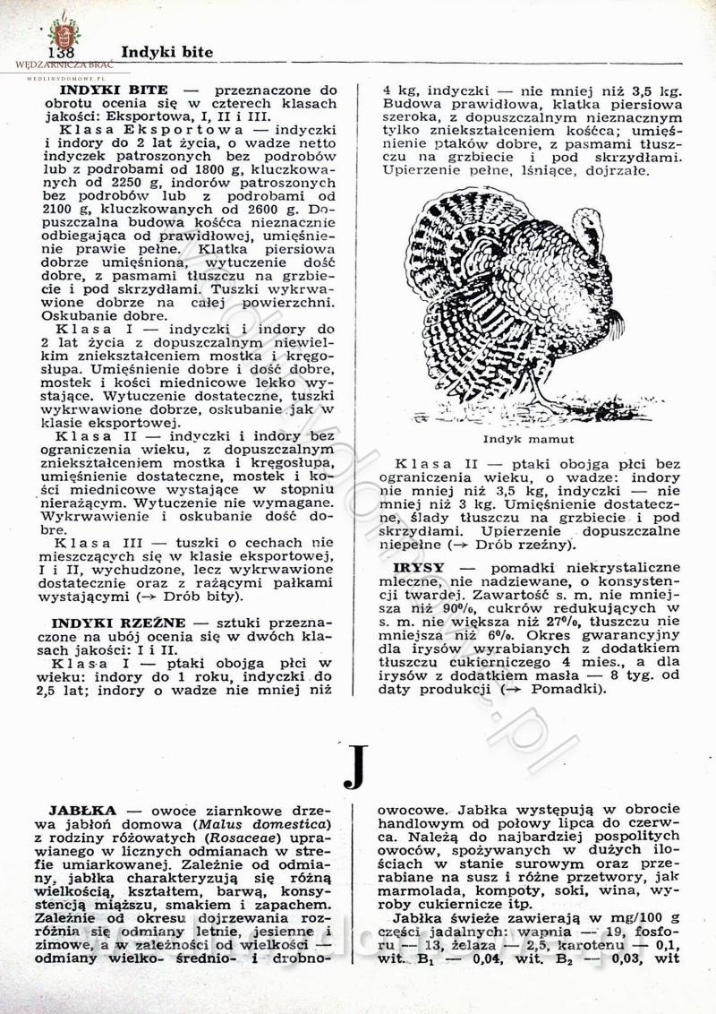 post-39694-0-69789400-1673789896_thumb.jpg