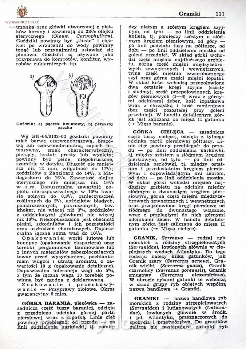 post-39694-0-94182100-1673789682_thumb.jpg