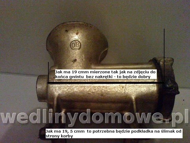 post-39869-0-36961300-1392846247_thumb.jpg