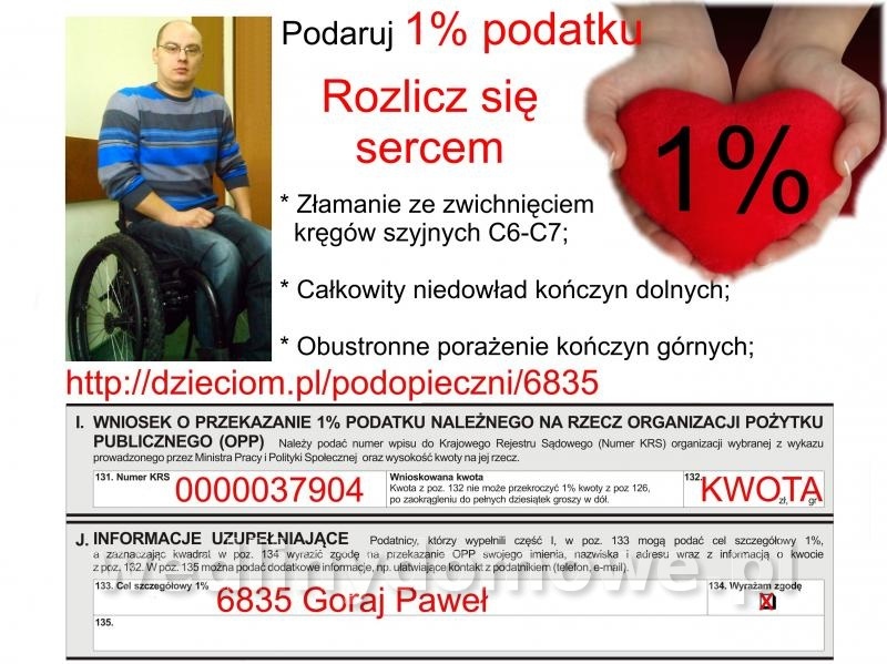 post-40619-0-14536200-1391718556_thumb.jpg