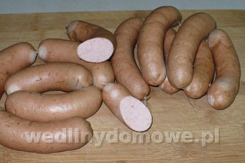 post-41160-0-75461200-1391680691_thumb.jpg