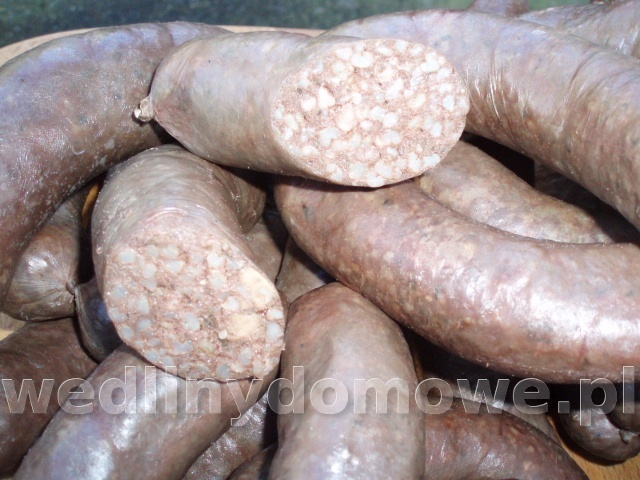 post-41979-0-34910800-1392479599_thumb.jpg
