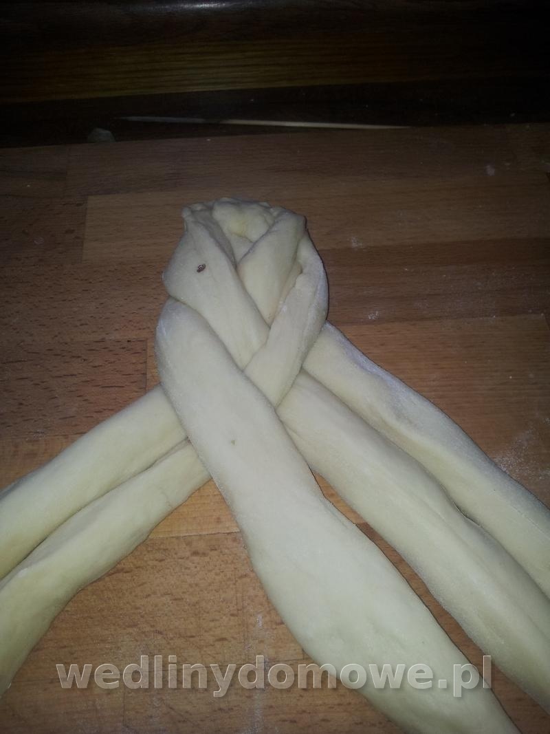 post-46181-0-38427200-1391696517_thumb.jpg