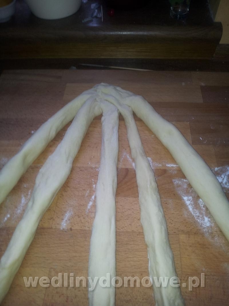 post-46181-0-42184200-1391696473_thumb.jpg