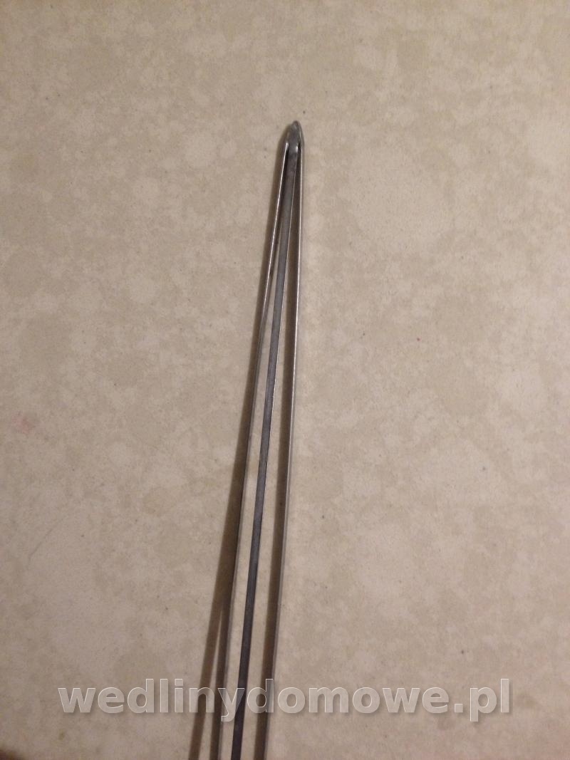 post-53607-0-46152900-1392222051_thumb.jpg
