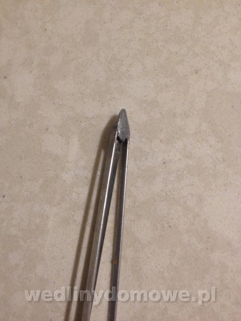 post-53607-0-56147400-1392222040_thumb.jpg