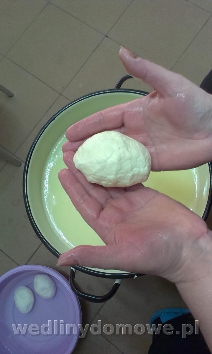 post-62759-0-39664600-1393188724_thumb.jpg