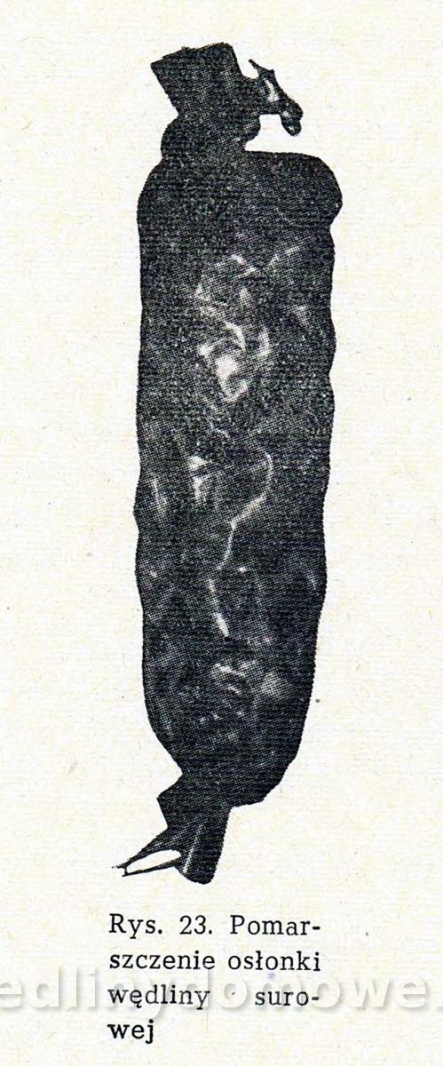 post-39694-0-24877900-1424604009_thumb.jpg