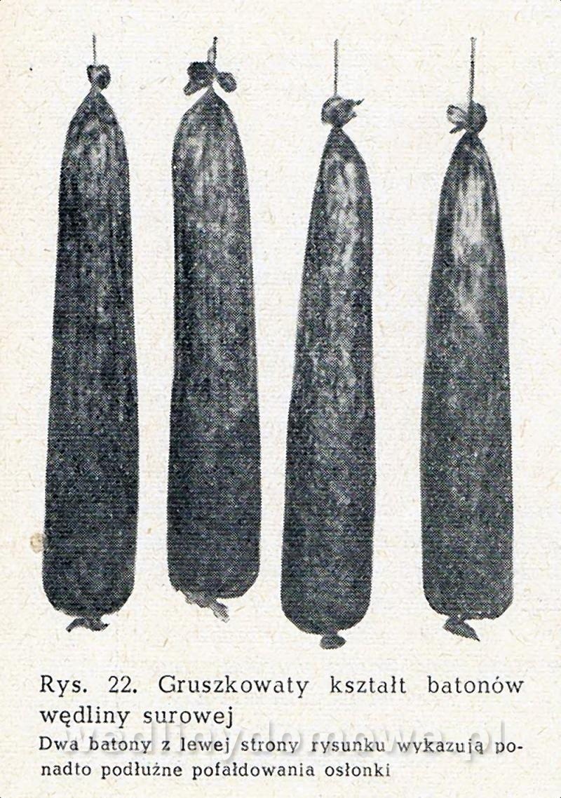 post-39694-0-35414800-1424603962_thumb.jpg
