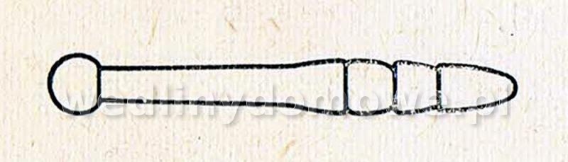post-39694-0-44781900-1423221491_thumb.jpg