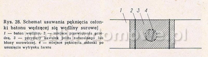 post-39694-0-86904900-1424623477_thumb.jpg