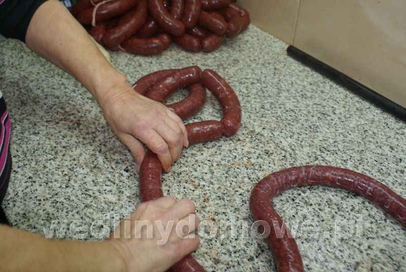 post-41296-0-85278300-1424013143_thumb.jpg