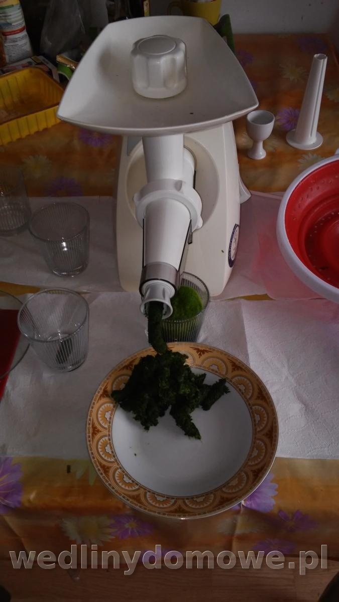post-42167-0-47666200-1424776157_thumb.jpg